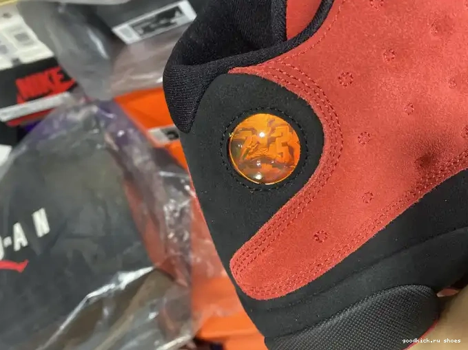 80% Off Sale DJ5982 REVERSE BRED
